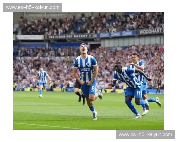 伦敦德比的硝烟：切尔西vs西汉姆联，豪门尊严与铁锤意志的终极碰撞