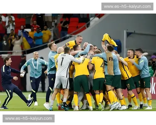 紫白王朝与蓝白锋芒：安德莱赫特vs根特，比利时足球的巅峰博弈