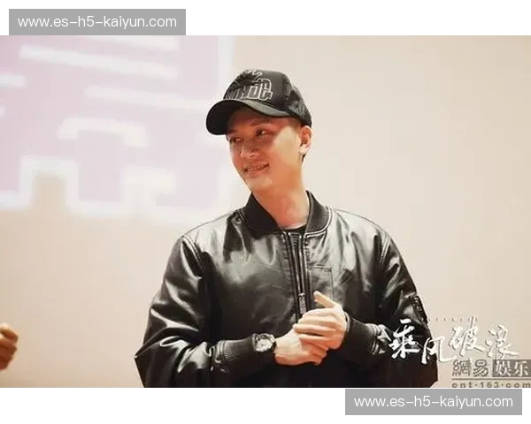 乘风破浪，燃情时刻！快船与爵士G3，一场不容错过的巅峰对决