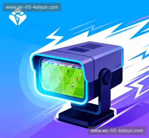 行业领先的理由